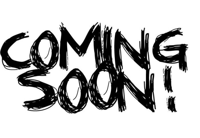 Art Print Club Monthly Subscription